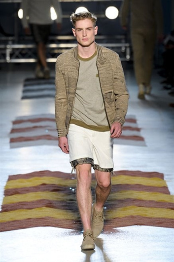Fotoservizio/SS 2013/MEN/MISSONI/D1/3