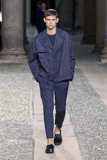 Fotoservizio/SS 2013/MEN/NEIL BARRETT/D1/3