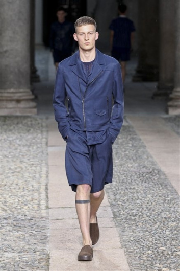 Fotoservizio/SS 2013/MEN/NEIL BARRETT/D1/4