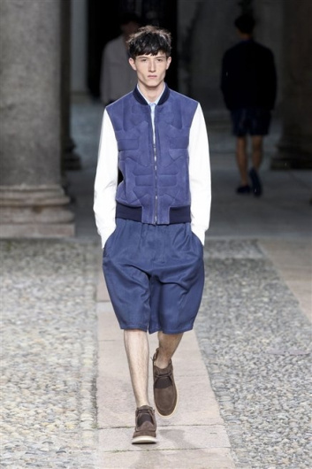 Fotoservizio/SS 2013/MEN/NEIL BARRETT/D1/11