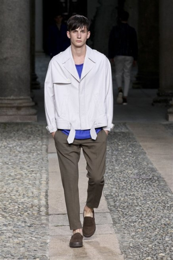 Fotoservizio/SS 2013/MEN/NEIL BARRETT/D1/12
