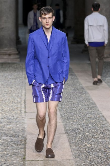 Fotoservizio/SS 2013/MEN/NEIL BARRETT/D1/13