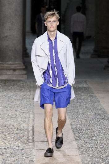 Fotoservizio/SS 2013/MEN/NEIL BARRETT/D1/14
