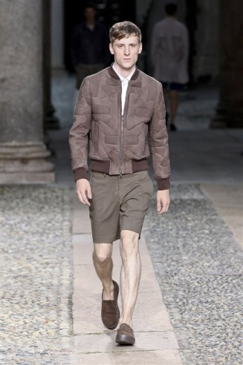 Fotoservizio/SS 2013/MEN/NEIL BARRETT/D1/16