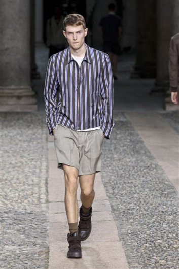 Fotoservizio/SS 2013/MEN/NEIL BARRETT/D1/17