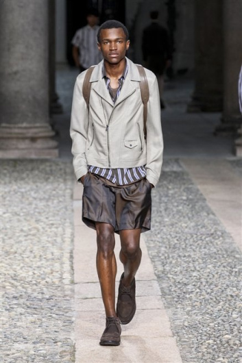 Fotoservizio/SS 2013/MEN/NEIL BARRETT/D1/18