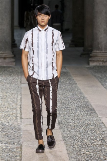 Fotoservizio/SS 2013/MEN/NEIL BARRETT/D1/19