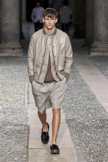 Fotoservizio/SS 2013/MEN/NEIL BARRETT/D1/21