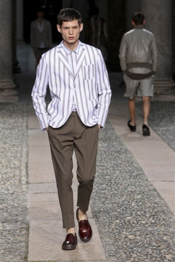 Fotoservizio/SS 2013/MEN/NEIL BARRETT/D1/22