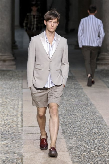 Fotoservizio/SS 2013/MEN/NEIL BARRETT/D1/23