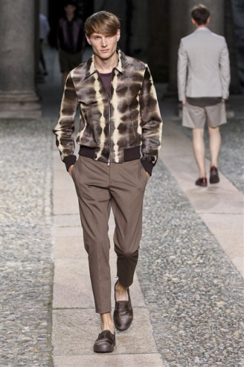 Fotoservizio/SS 2013/MEN/NEIL BARRETT/D1/24