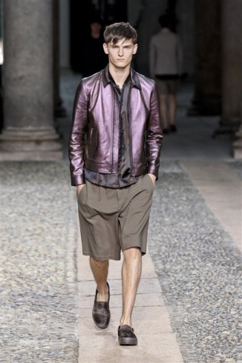 Fotoservizio/SS 2013/MEN/NEIL BARRETT/D1/25
