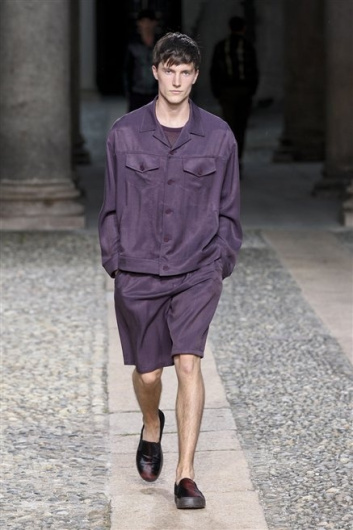 Fotoservizio/SS 2013/MEN/NEIL BARRETT/D1/26