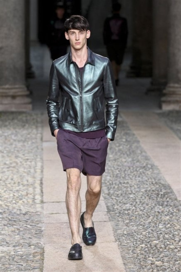 Fotoservizio/SS 2013/MEN/NEIL BARRETT/D1/27