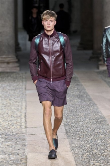 Fotoservizio/SS 2013/MEN/NEIL BARRETT/D1/28