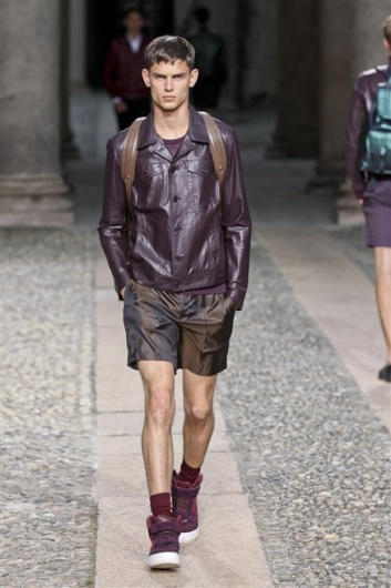 Fotoservizio/SS 2013/MEN/NEIL BARRETT/D1/29