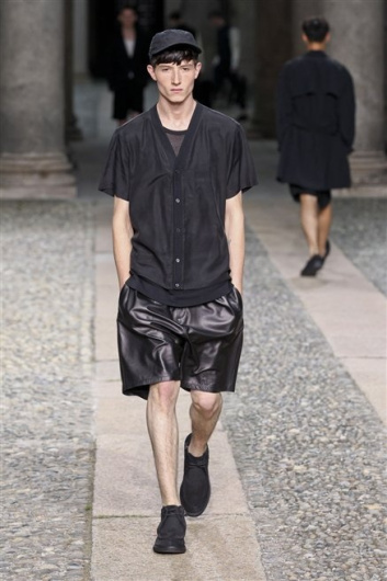 Fotoservizio/SS 2013/MEN/NEIL BARRETT/D1/35