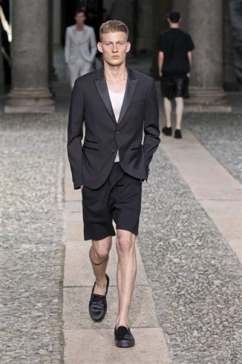Fotoservizio/SS 2013/MEN/NEIL BARRETT/D1/36