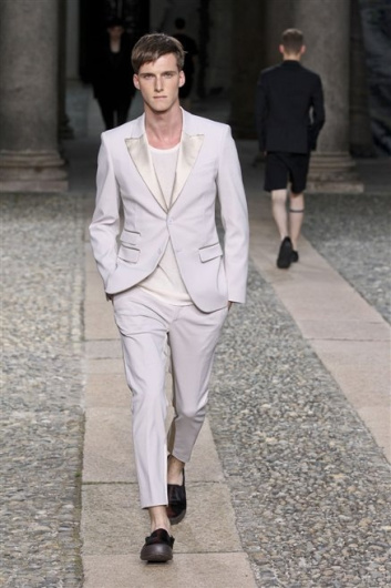 Fotoservizio/SS 2013/MEN/NEIL BARRETT/D1/37