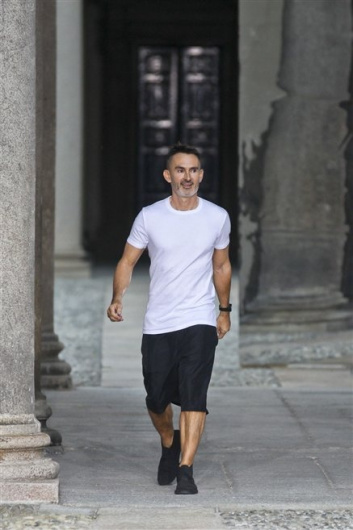 Fotoservizio/SS 2013/MEN/NEIL BARRETT/D1/39