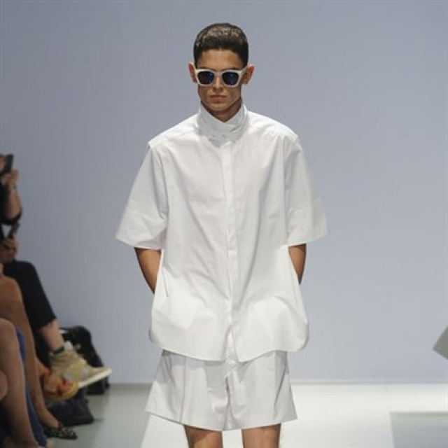 PORTS 1961