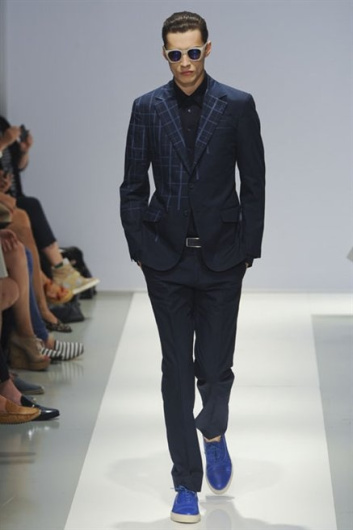 Fotoservizio/SS 2013/MEN/PORTS 1961/D1/2