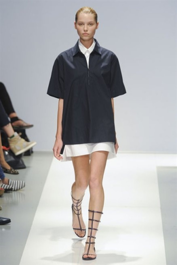Fotoservizio/SS 2013/MEN/PORTS 1961/D1/6