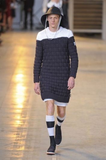Fotoservizio/SS 2013/MEN/MONCLER GAMME BLEU/D1/26
