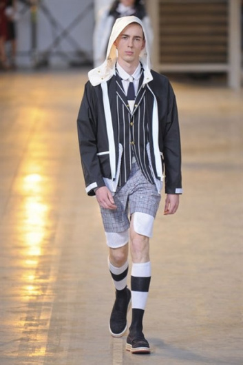 Fotoservizio/SS 2013/MEN/MONCLER GAMME BLEU/D1/27