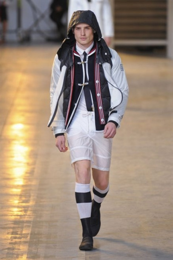 Fotoservizio/SS 2013/MEN/MONCLER GAMME BLEU/D1/28