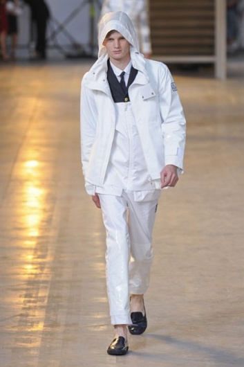 Fotoservizio/SS 2013/MEN/MONCLER GAMME BLEU/D1/29