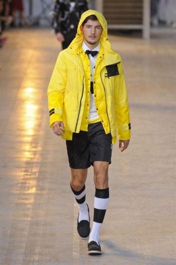 Fotoservizio/SS 2013/MEN/MONCLER GAMME BLEU/D1/38