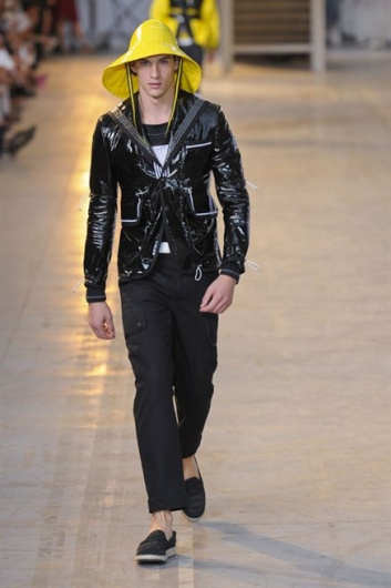 Fotoservizio/SS 2013/MEN/MONCLER GAMME BLEU/D1/39