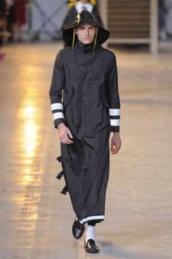 Fotoservizio/SS 2013/MEN/MONCLER GAMME BLEU/D1/41