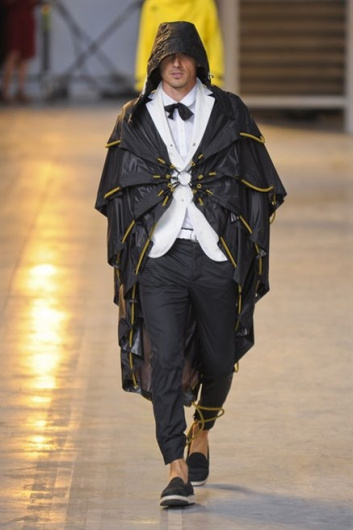 Fotoservizio/SS 2013/MEN/MONCLER GAMME BLEU/D1/42