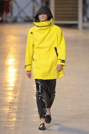 Fotoservizio/SS 2013/MEN/MONCLER GAMME BLEU/D1/43