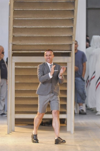 Fotoservizio/SS 2013/MEN/MONCLER GAMME BLEU/D1/44