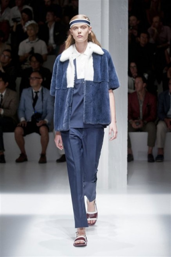 Fotoservizio/SS 2013/MEN/PRADA/D1/8