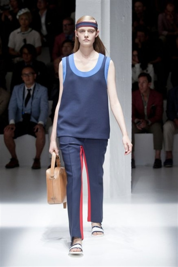 Fotoservizio/SS 2013/MEN/PRADA/D1/20