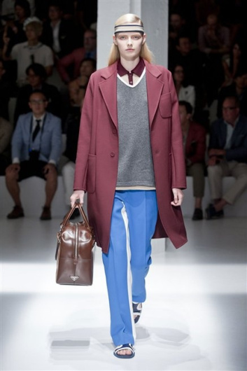 Fotoservizio/SS 2013/MEN/PRADA/D1/22