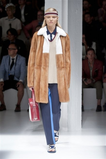Fotoservizio/SS 2013/MEN/PRADA/D1/23