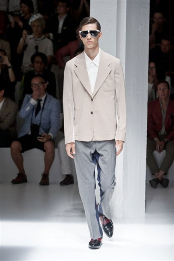 Fotoservizio/SS 2013/MEN/PRADA/D1/30