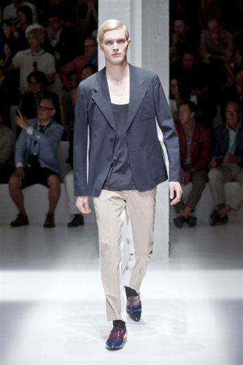 Fotoservizio/SS 2013/MEN/PRADA/D1/31