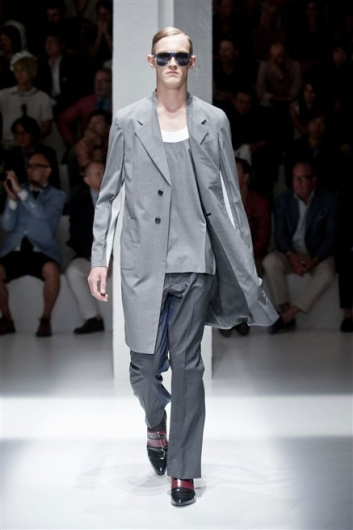 Fotoservizio/SS 2013/MEN/PRADA/D1/33