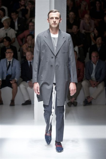 Fotoservizio/SS 2013/MEN/PRADA/D1/34