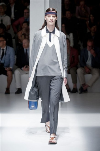 Fotoservizio/SS 2013/MEN/PRADA/D1/35