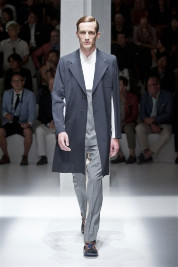Fotoservizio/SS 2013/MEN/PRADA/D1/36