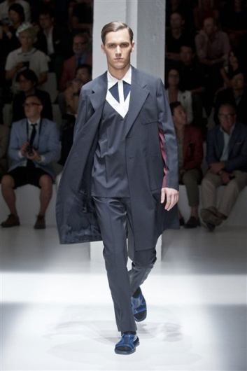 Fotoservizio/SS 2013/MEN/PRADA/D1/39