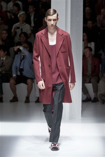 Fotoservizio/SS 2013/MEN/PRADA/D1/41