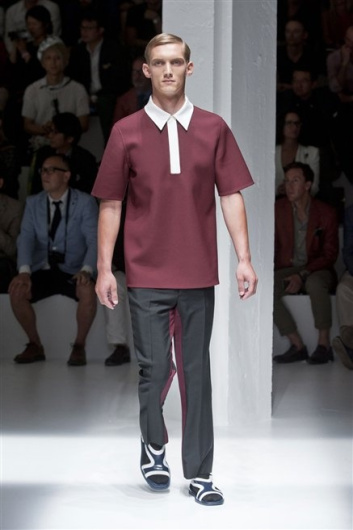 Fotoservizio/SS 2013/MEN/PRADA/D1/42